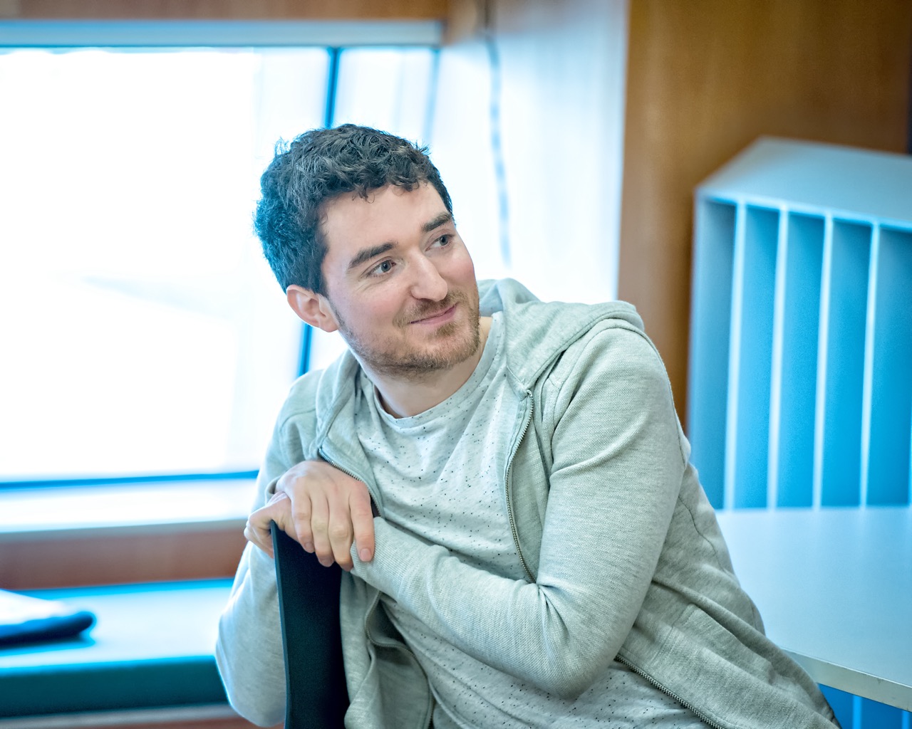Creative Writing Coaching & Teaching Services by Chris O'Connor