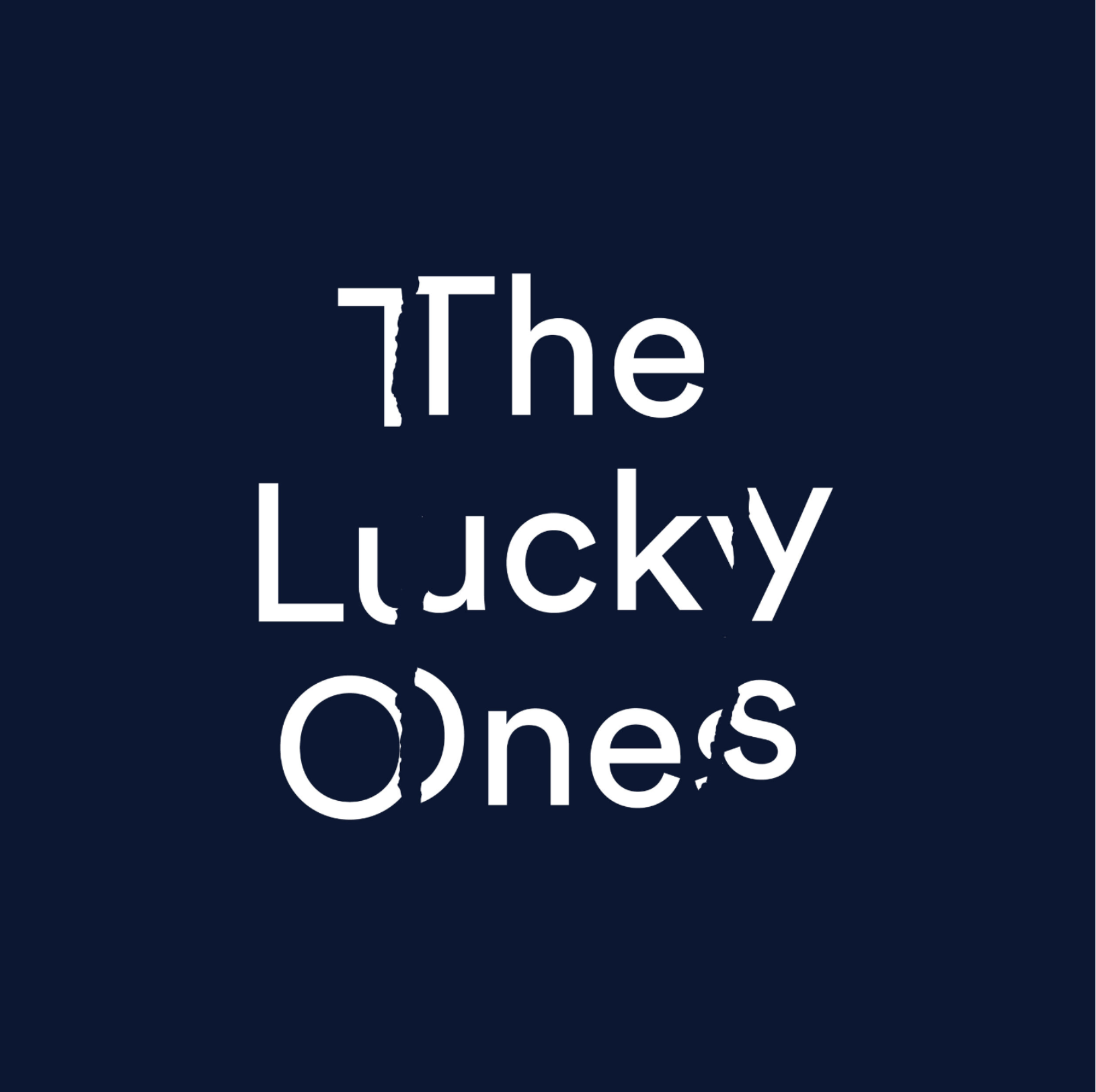 The Lucky Ones 3 Produced by Riptide Theatre