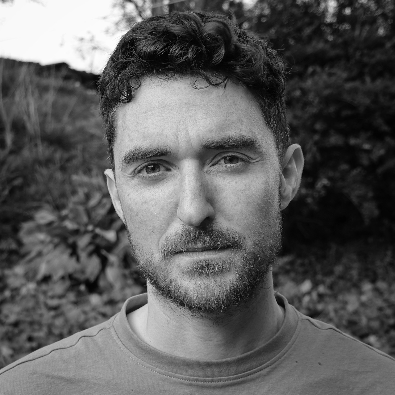 Chris O'Connor - Critically Acclaimed Writer and Podcaster