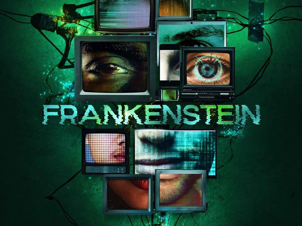 Frankenstein, Chris O'Connor Productions